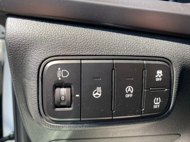 Hyundai I20 1.2/84HP/SELECT/LED/ПОДГРЕВ-ВОЛАН/СЕДАЛКИ/458v, снимка 16 - Автомобили и джипове - 50377915
