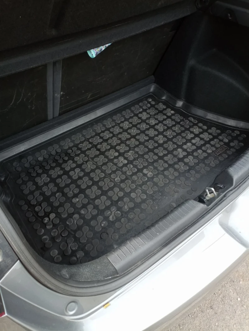 Hyundai I30, снимка 13 - Автомобили и джипове - 53023254