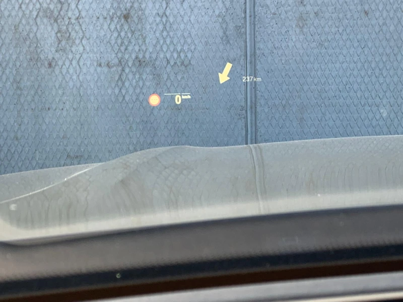 BMW 740 xDrive, M-sport, снимка 13 - Автомобили и джипове - 52933925