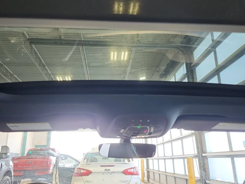 Audi S5 * TECHNIK * CARFAX * ЦЕНА ДО БГ, снимка 12 - Автомобили и джипове - 53179670