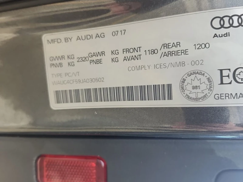 Audi S5 * TECHNIK * CARFAX * ЦЕНА ДО БГ, снимка 16 - Автомобили и джипове - 53179670