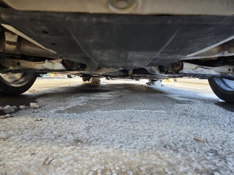 Audi S5 * TECHNIK * CARFAX * ЦЕНА ДО БГ, снимка 17 - Автомобили и джипове - 53179670