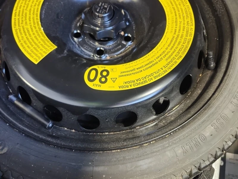 Audi S5 * TECHNIK * CARFAX * ЦЕНА ДО БГ, снимка 15 - Автомобили и джипове - 53179670