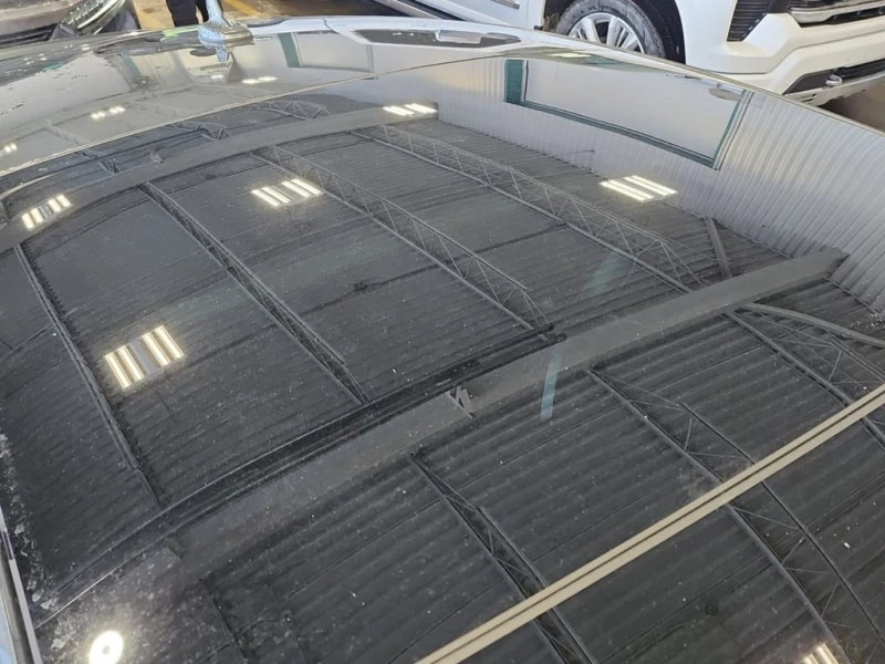 Audi S5 * TECHNIK * CARFAX * ЦЕНА ДО БГ, снимка 5 - Автомобили и джипове - 53179670