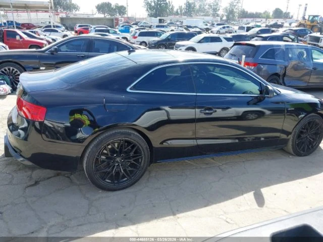 Audi S5 PREMIUM PLUS| КРАЙНА ЦЕНА, снимка 13 - Автомобили и джипове - 54371184