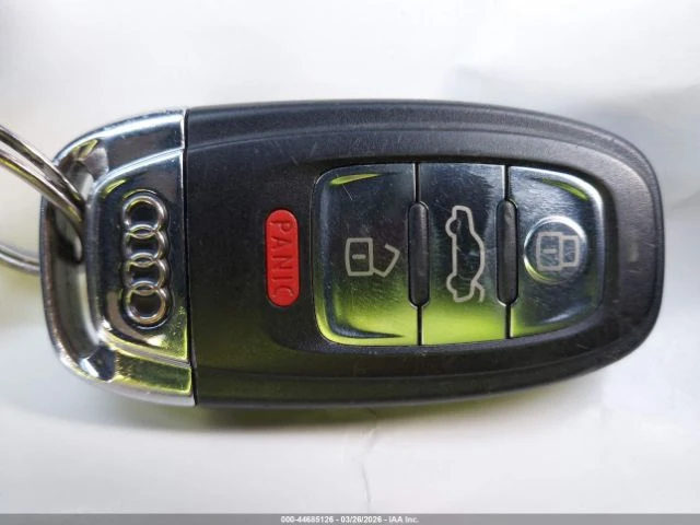 Audi S5 PREMIUM PLUS| КРАЙНА ЦЕНА, снимка 12 - Автомобили и джипове - 54371184
