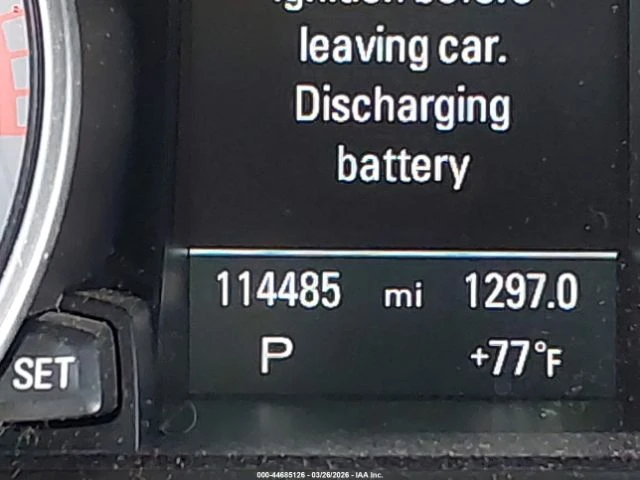 Audi S5 PREMIUM PLUS| КРАЙНА ЦЕНА, снимка 15 - Автомобили и джипове - 54371184