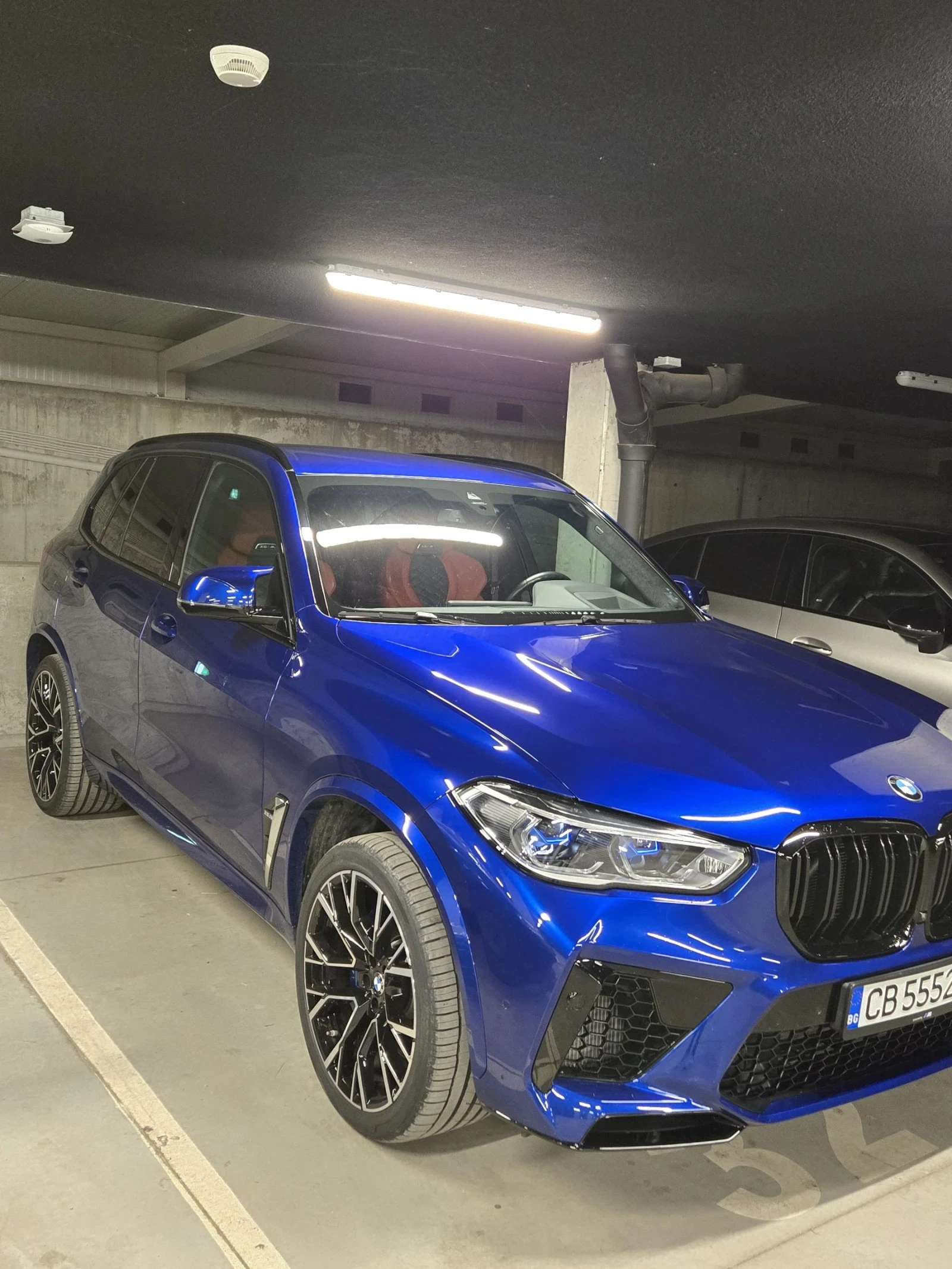 BMW X5M | Mobile.bg � ����������� 1