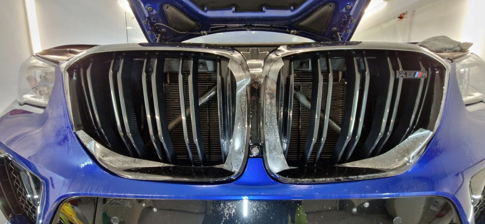 BMW X5M | Mobile.bg   16