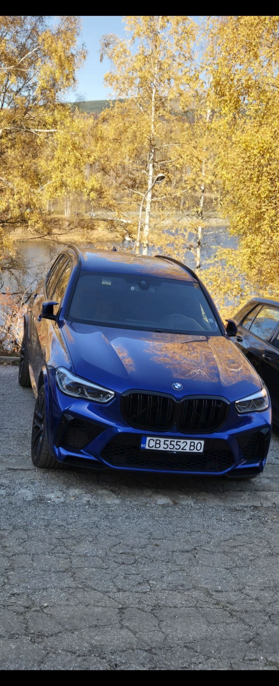 BMW X5M | Mobile.bg   1