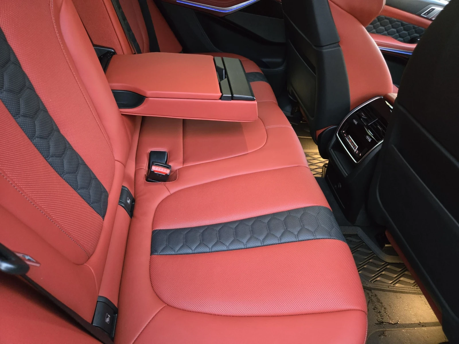 BMW X5M | Mobile.bg   12