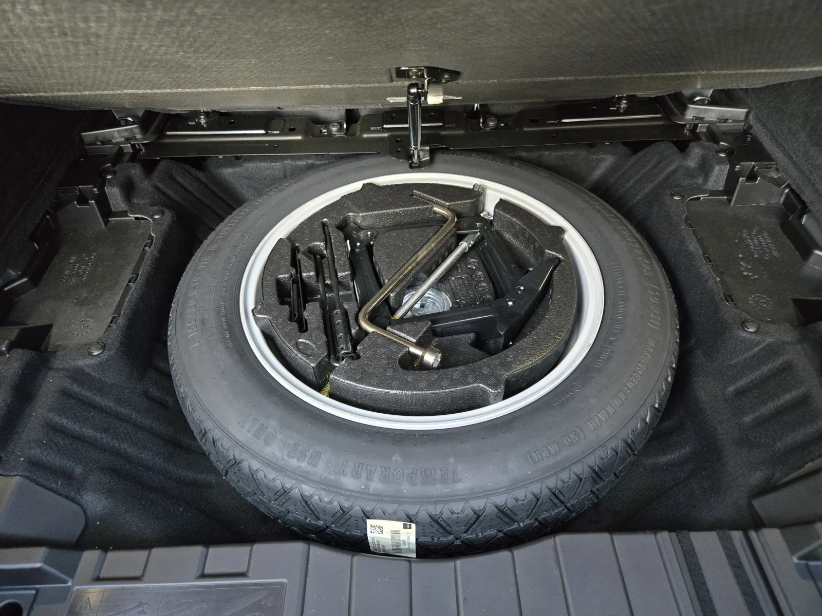 BMW X5M | Mobile.bg   17