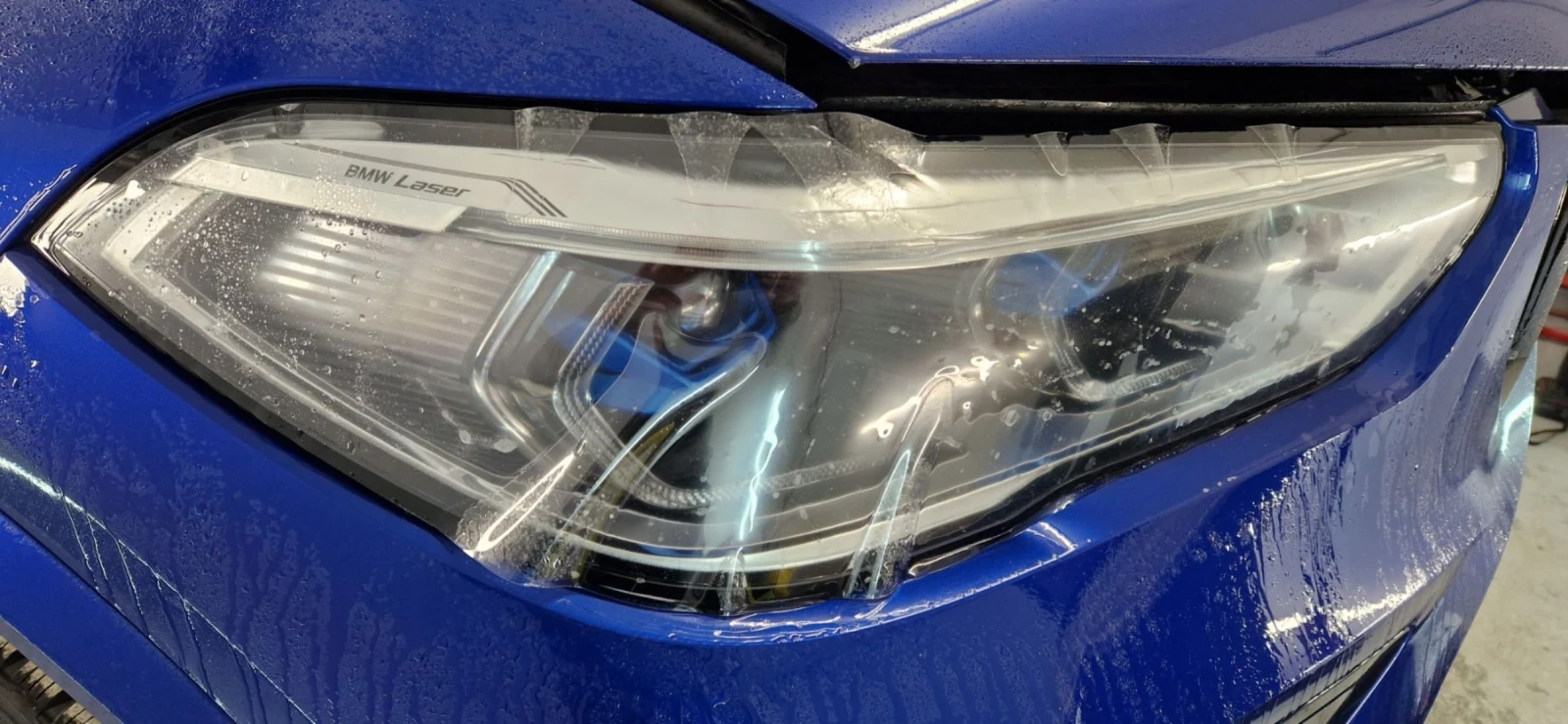 BMW X5M | Mobile.bg   14