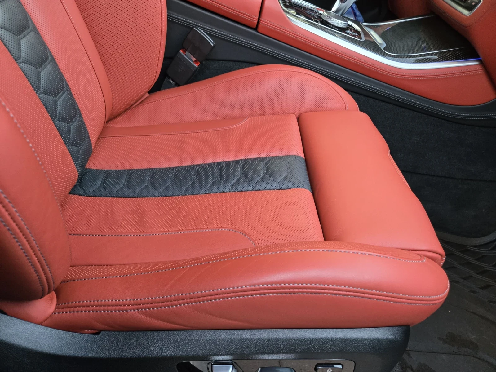 BMW X5M | Mobile.bg   11