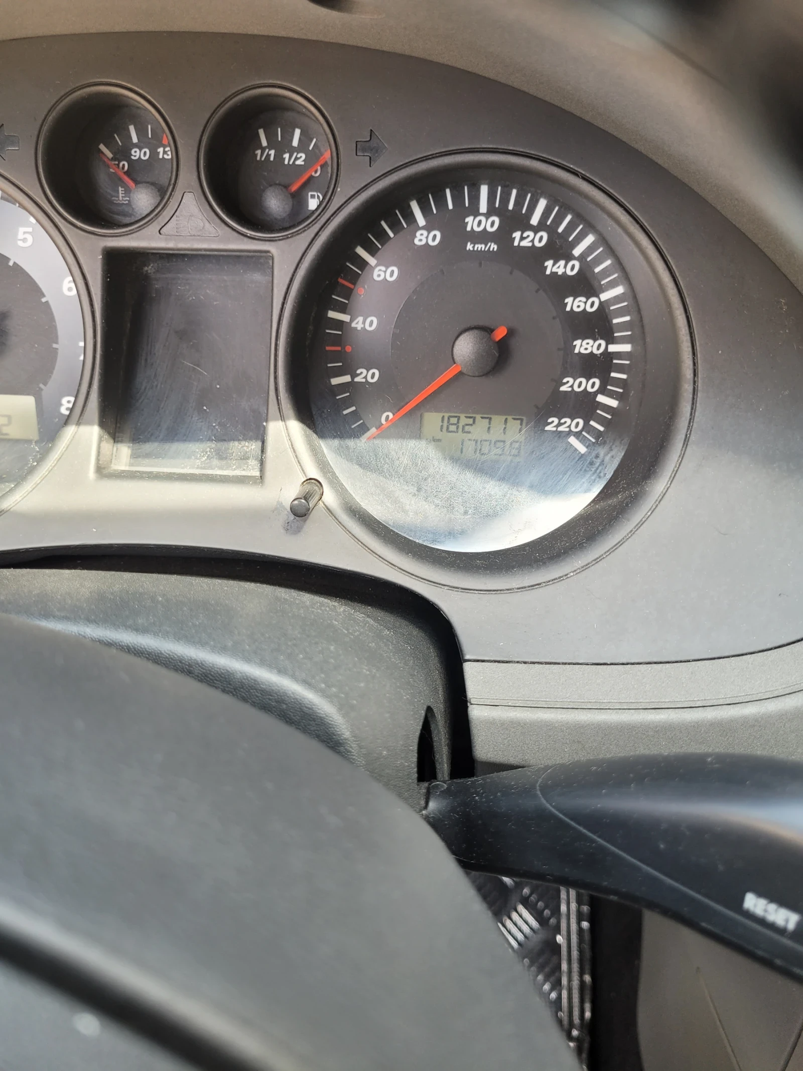 Seat Ibiza  - изображение 6