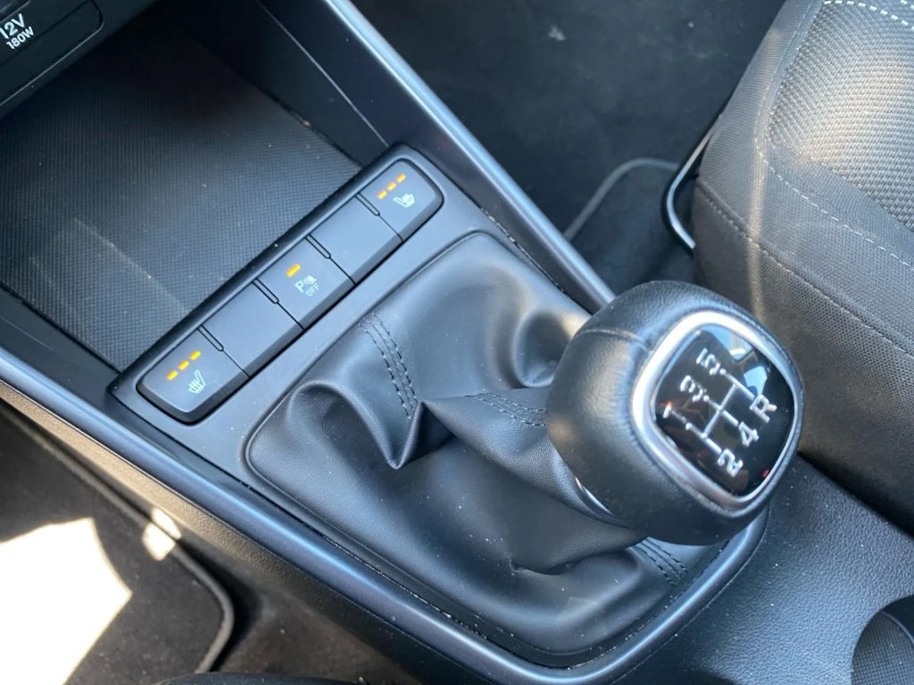 Hyundai I20 1.2/84HP/SELECT/LED/-//458v | Mobile.bg   15