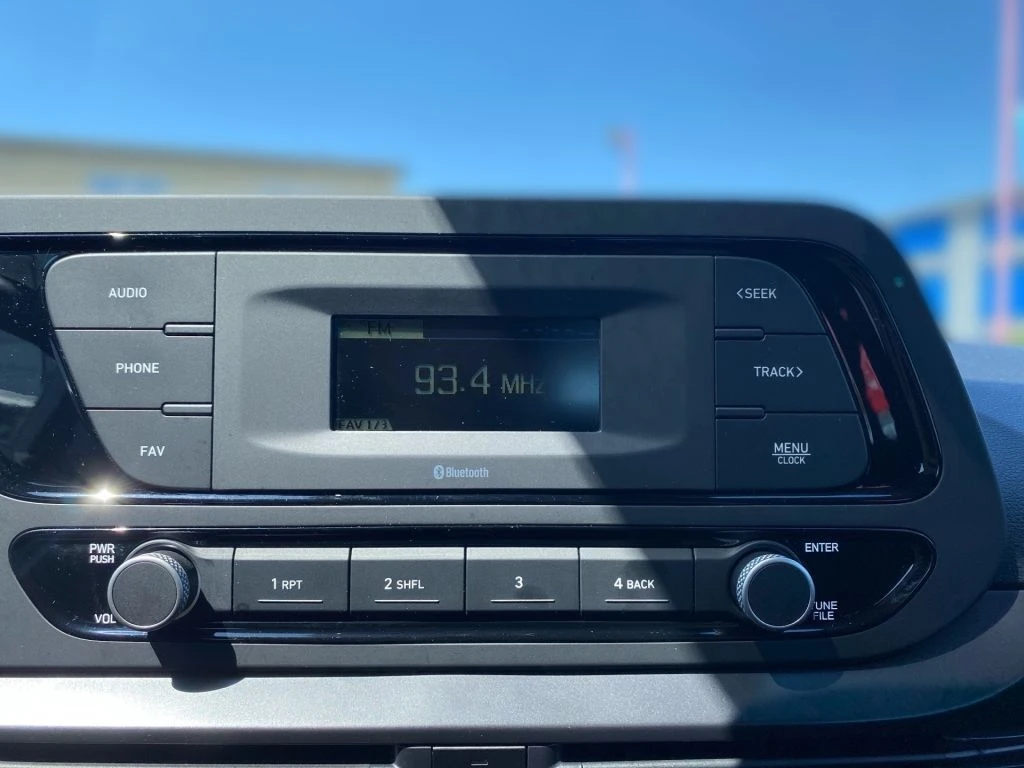 Hyundai I20 1.2/84HP/SELECT/LED/-//458v | Mobile.bg   13