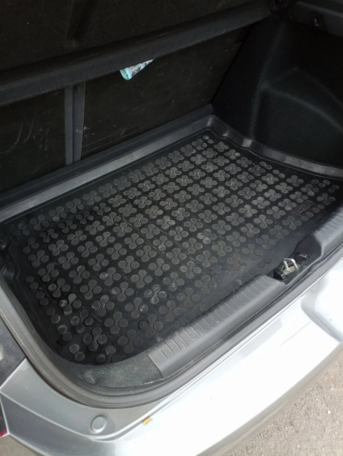 Hyundai I30 | Mobile.bg   13