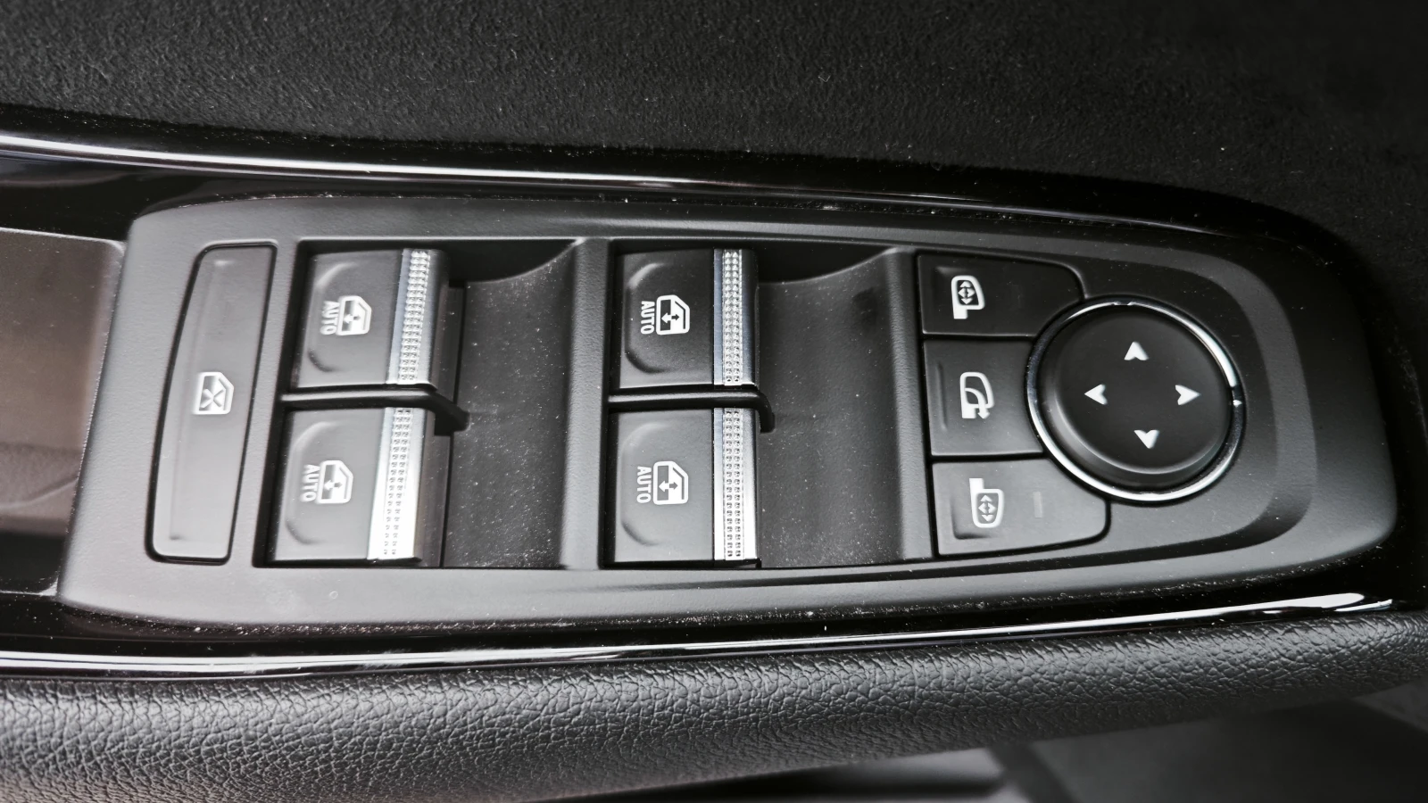 Renault Austral  iconic esprit Alpine E-tech full hybrid 200 | Mobile.bg   15