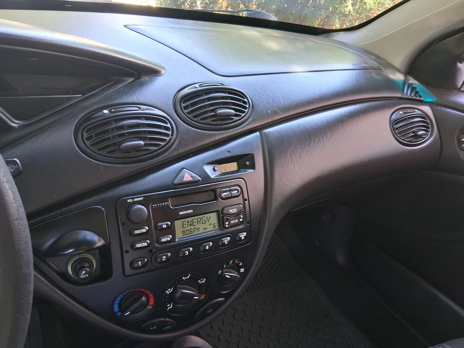 Ford Focus | Mobile.bg   2