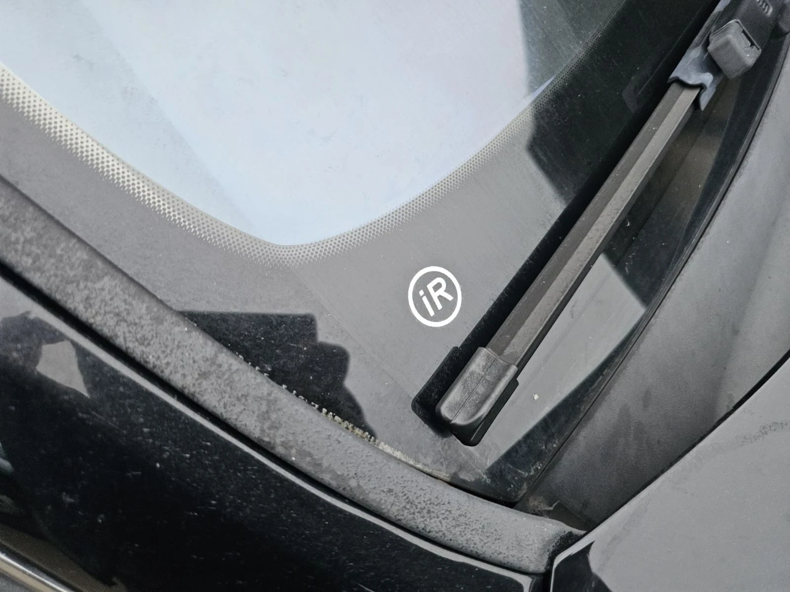 Ford Mondeo 2.0TDCI TITANIUM - изображение 10