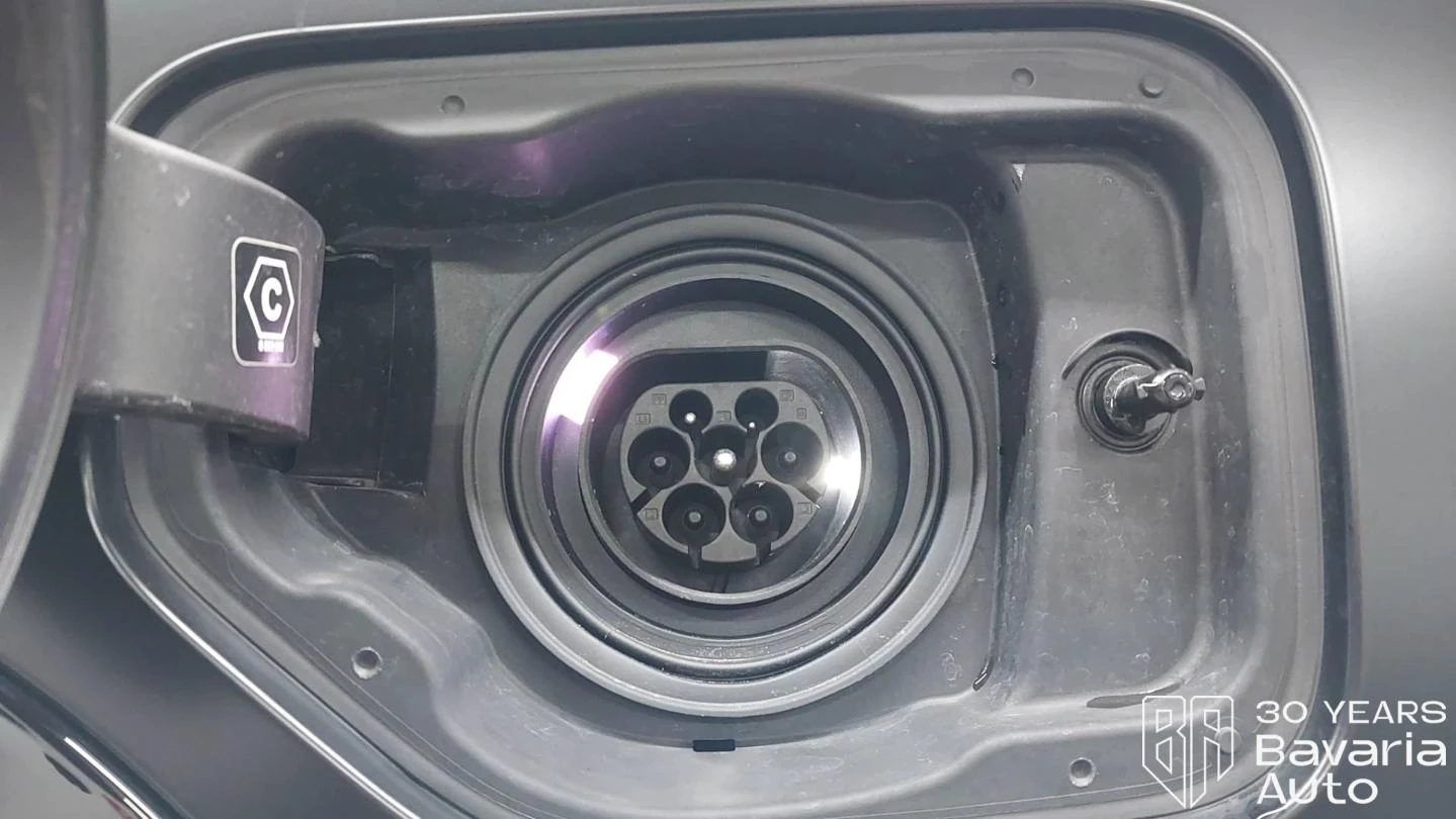 BMW XM Label Sportautomatic | Mobile.bg � ����������� 15