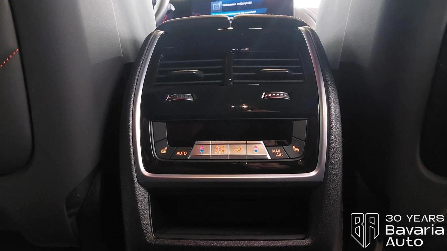 BMW XM Label Sportautomatic | Mobile.bg � ����������� 14
