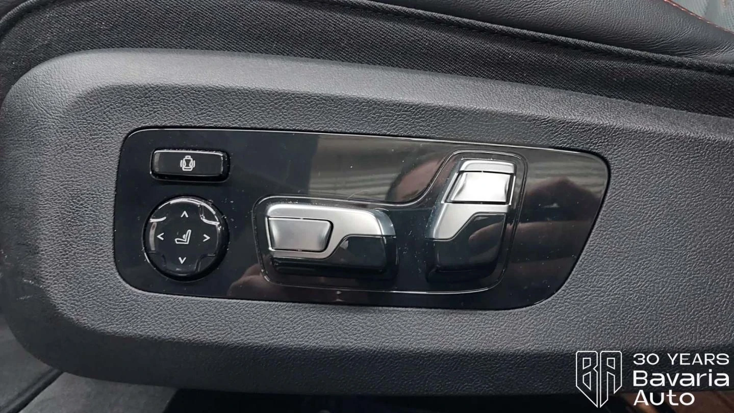 BMW XM Label Sportautomatic | Mobile.bg � ����������� 12