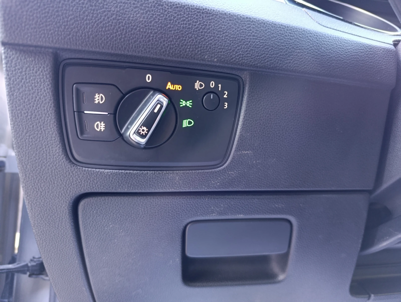 VW Passat 2.0TDI 150kc. Comfortline | Mobile.bg � ����������� 14