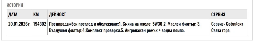 VW Passat 2.0TDI 150kc. Comfortline | Mobile.bg � ����������� 17