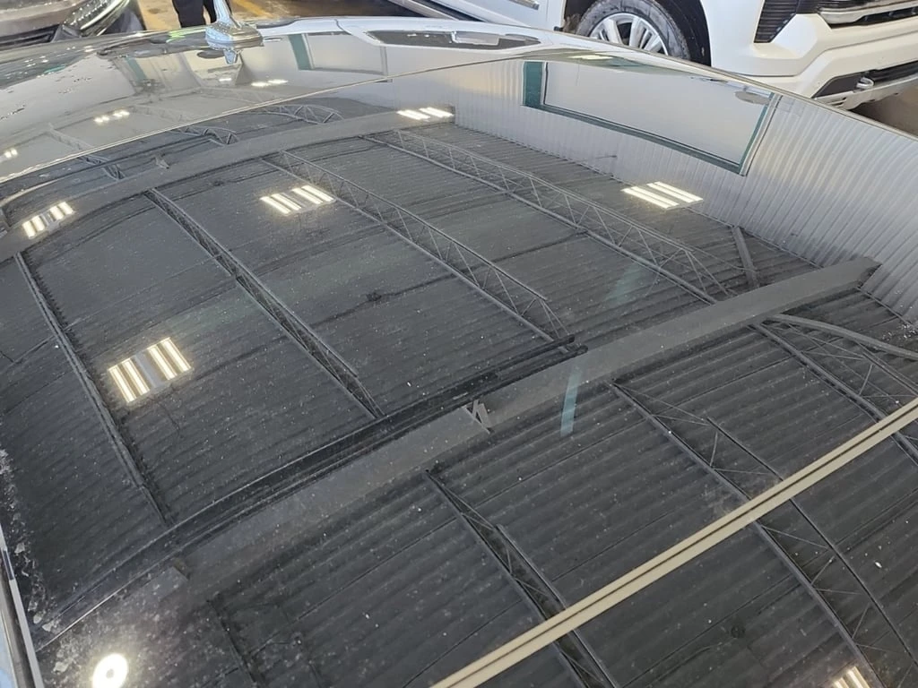 Audi S5 * TECHNIK * CARFAX * ЦЕНА ДО БГ - изображение 5