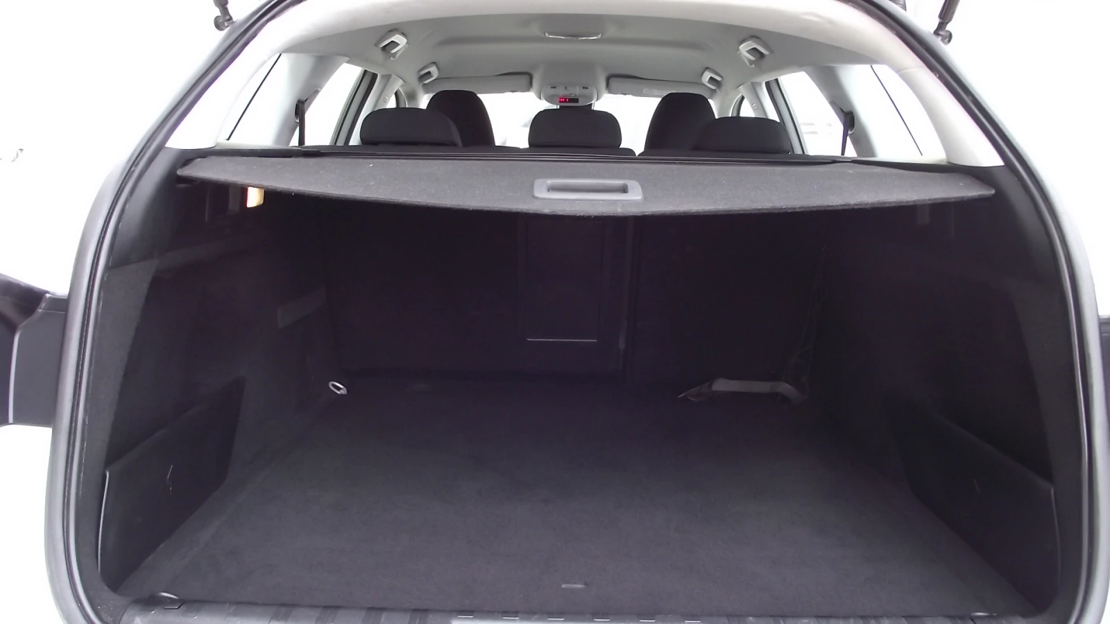 Peugeot 308 1.6.d.120.k.c.NAVI.DVD. | Mobile.bg � ����������� 17