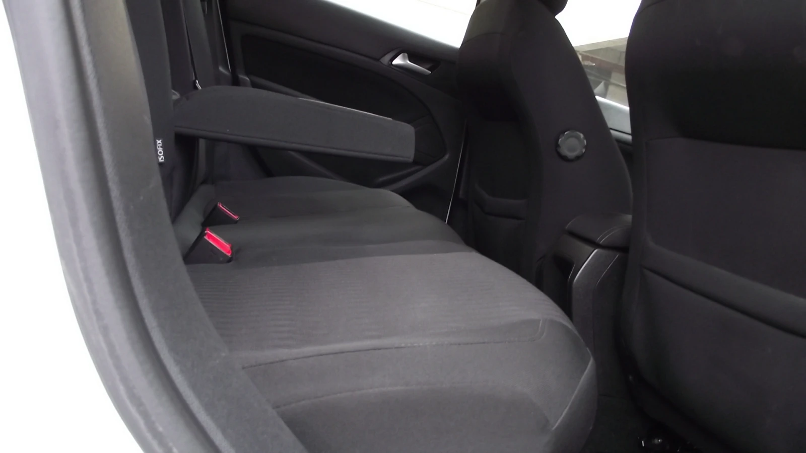 Peugeot 308 1.6.d.120.k.c.NAVI.DVD. | Mobile.bg � ����������� 16