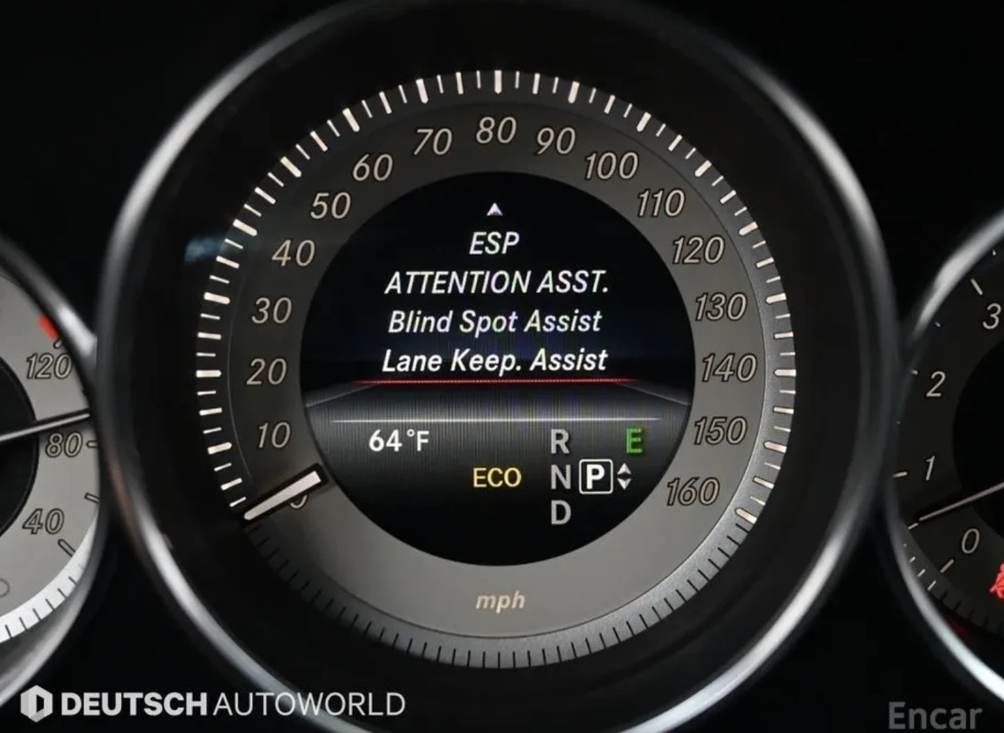 Mercedes-Benz CLS 500 КОЖА* ПОДГРЕВ* ОБДУХВАНЕ* МАСАЖИ* ШИБИДАХ* , снимка 13 - Автомобили и джипове - 54021334