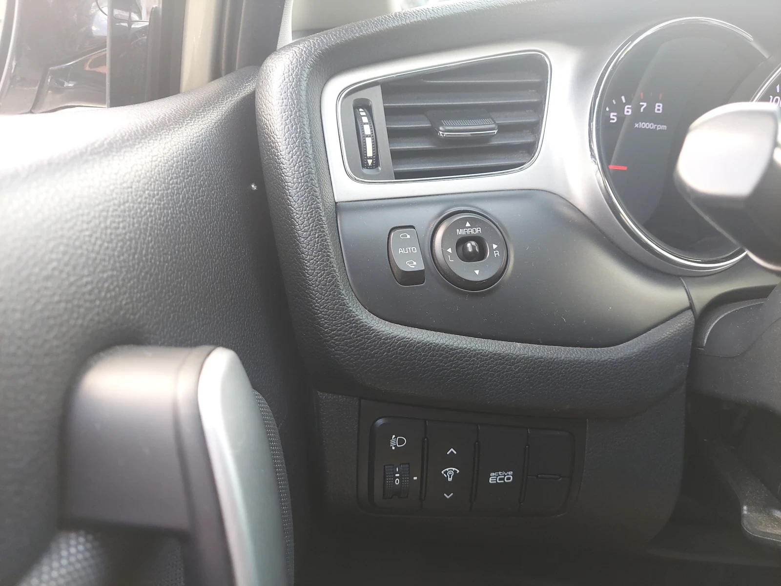 Kia Ceed, снимка 7 - Автомобили и джипове - 54657044