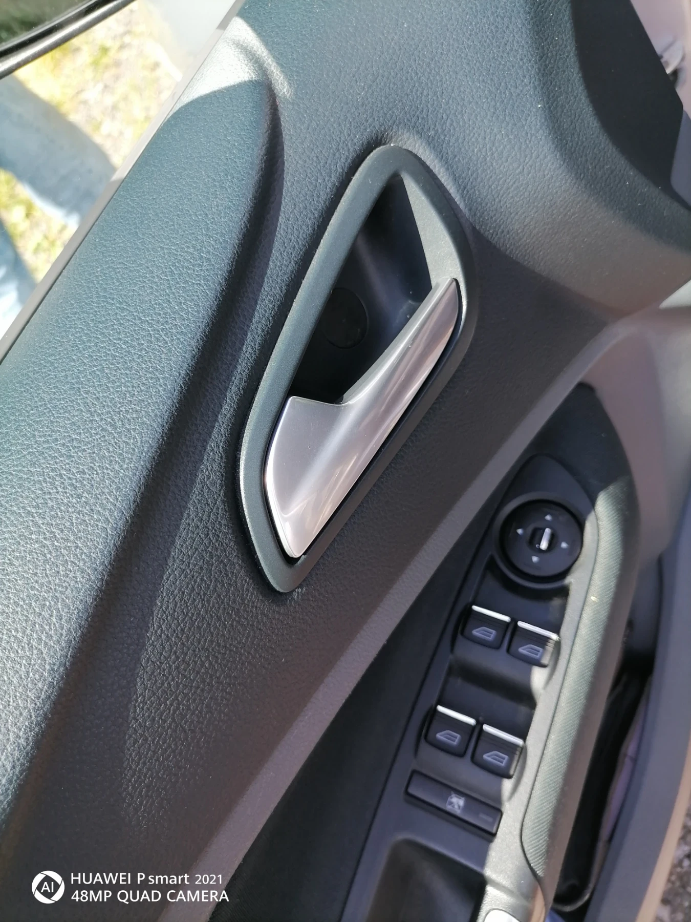 Ford C-max, снимка 13 - Автомобили и джипове - 54977797