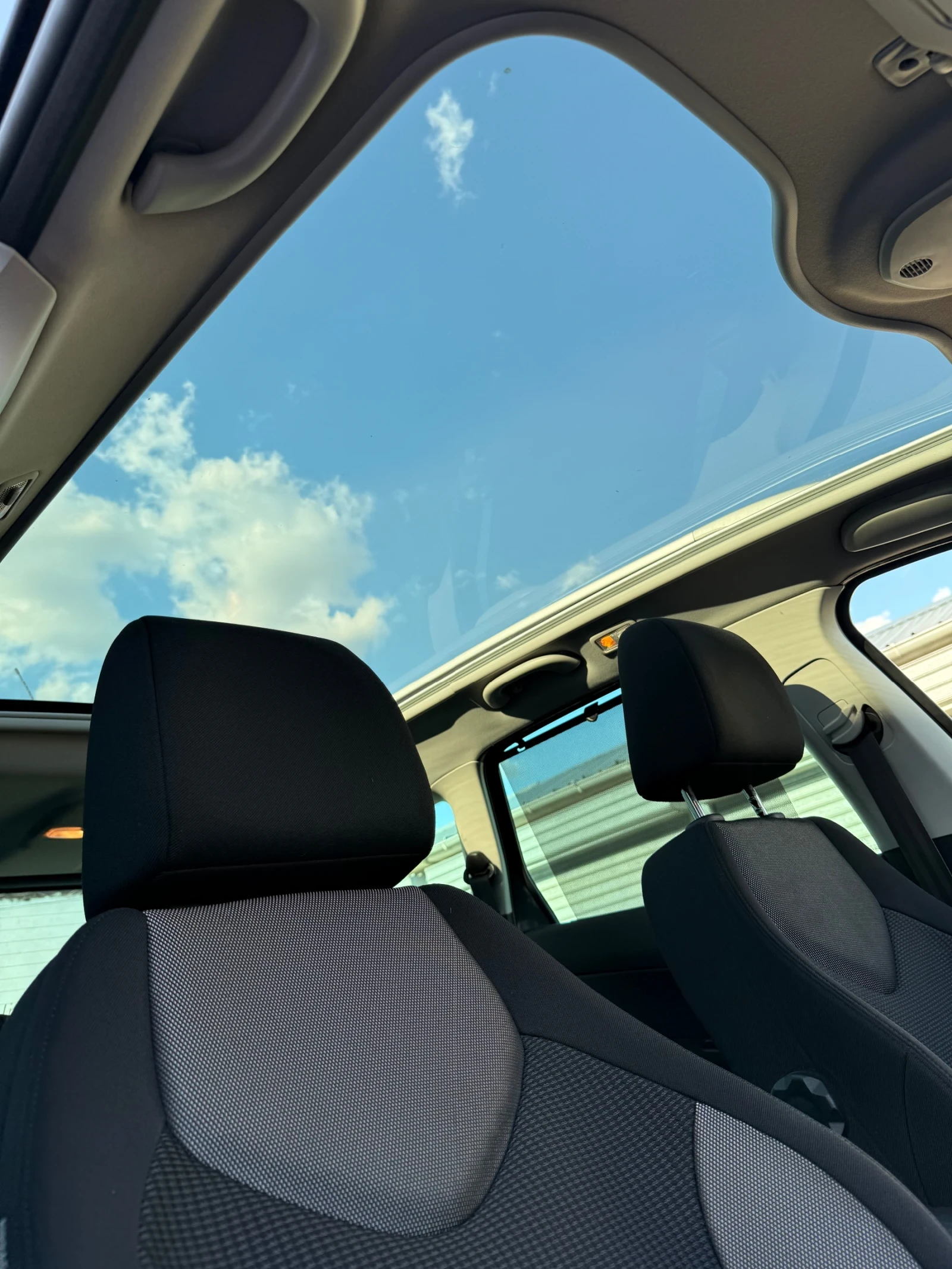 Peugeot 308 308SW | Mobile.bg � ����������� 14