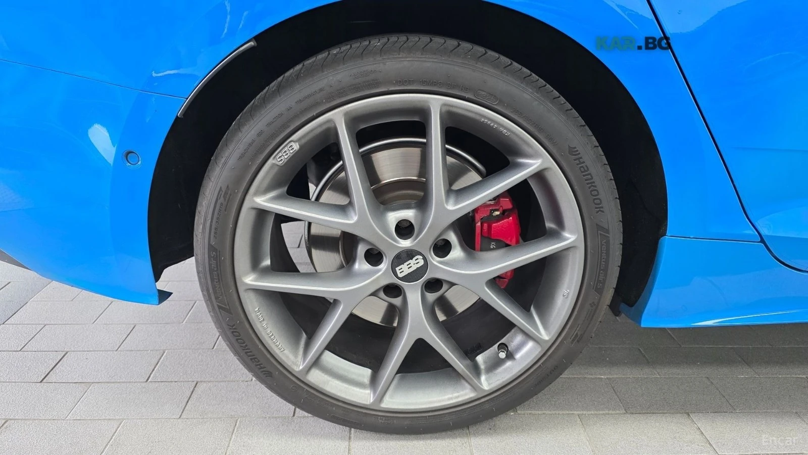 Audi S5 3.0 TFSI QUATTRO SPORTBACK, снимка 5 - Автомобили и джипове - 55248936