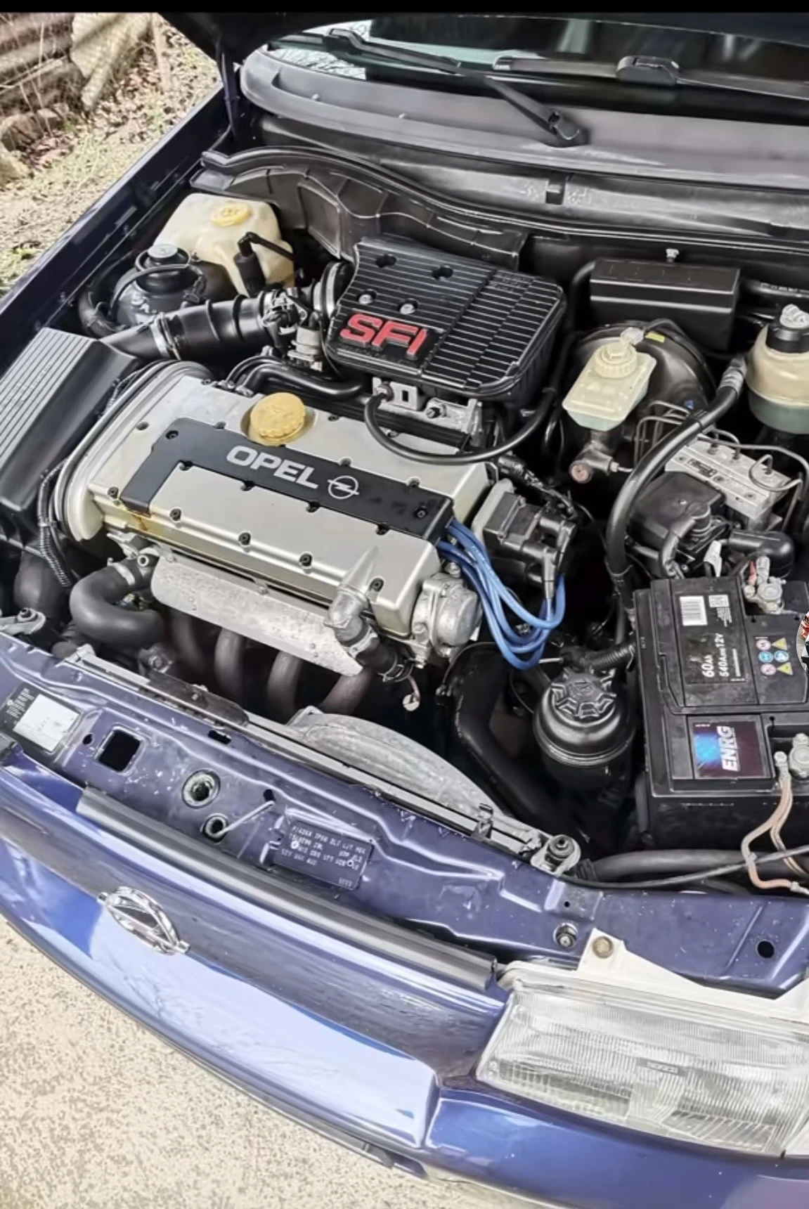 Opel Astra | Mobile.bg � ����������� 6