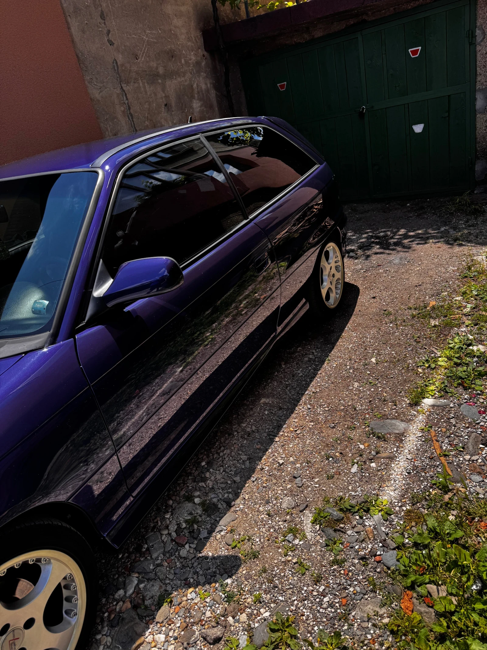 Opel Astra | Mobile.bg � ����������� 12