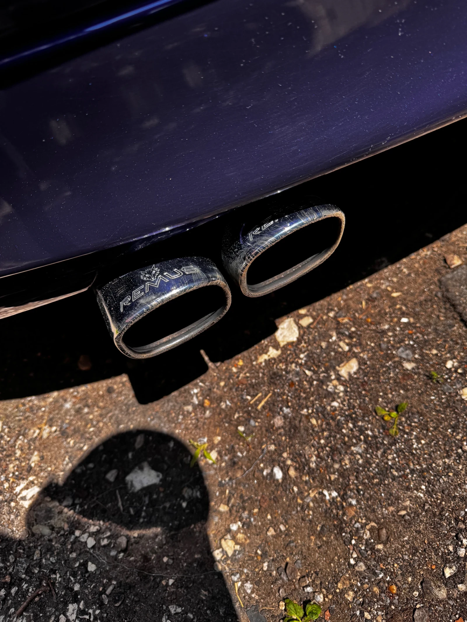 Opel Astra | Mobile.bg � ����������� 17