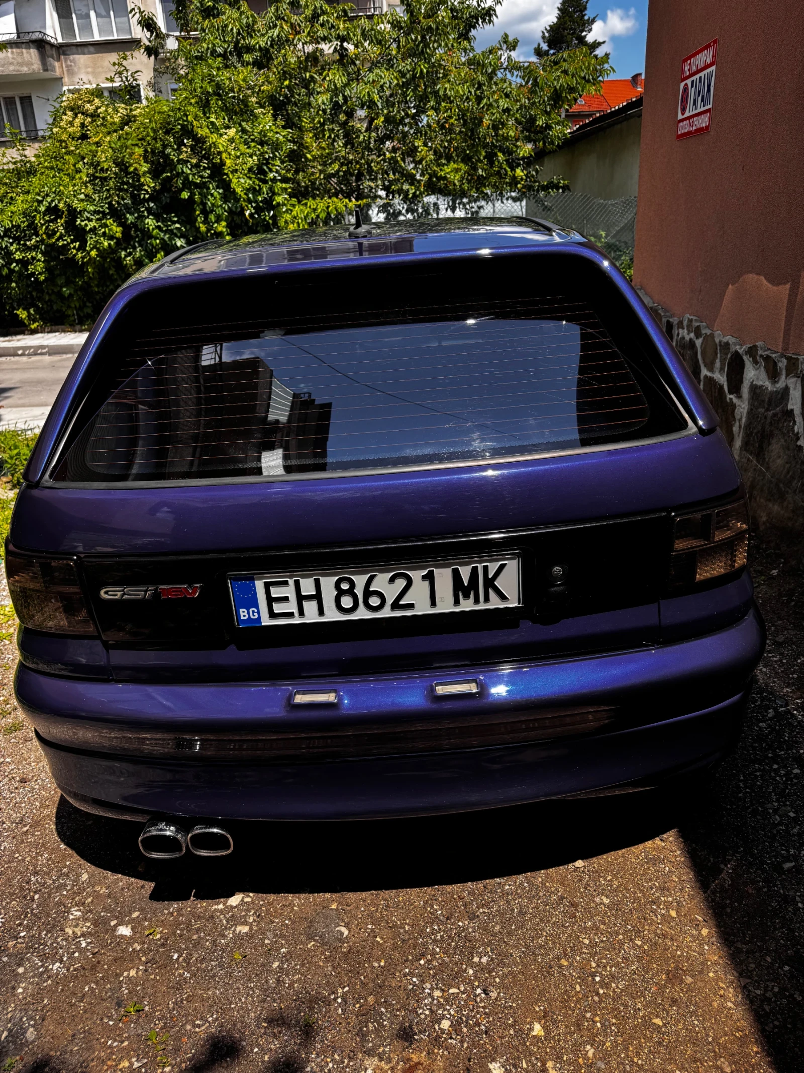 Opel Astra | Mobile.bg � ����������� 15