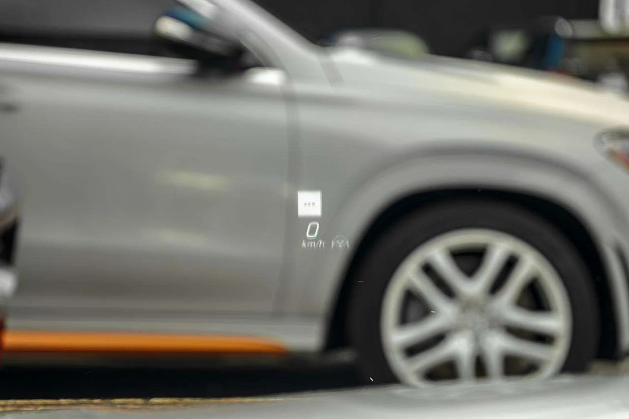 Mercedes-Benz S 500 AMG ����� / ���� / ������ / ���� �� �� | Mobile.bg � ����������� 14