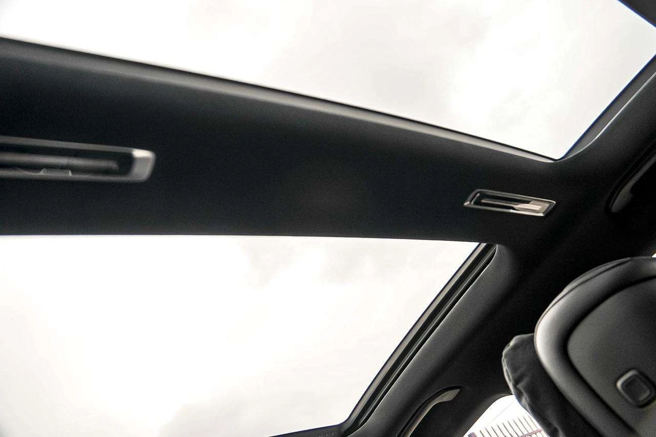 Mercedes-Benz S 500 AMG ����� / ���� / ������ / ���� �� �� | Mobile.bg � ����������� 9