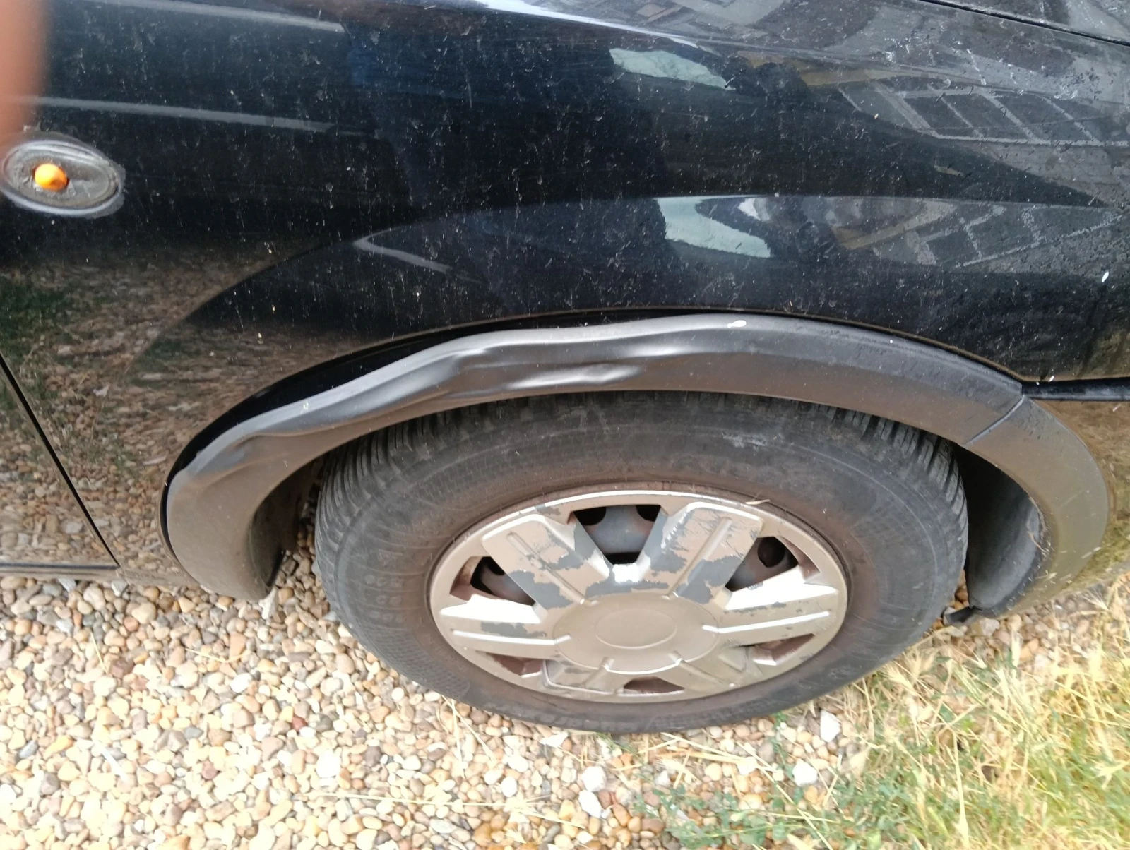 Opel Corsa, снимка 9 - Автомобили и джипове - 55612073
