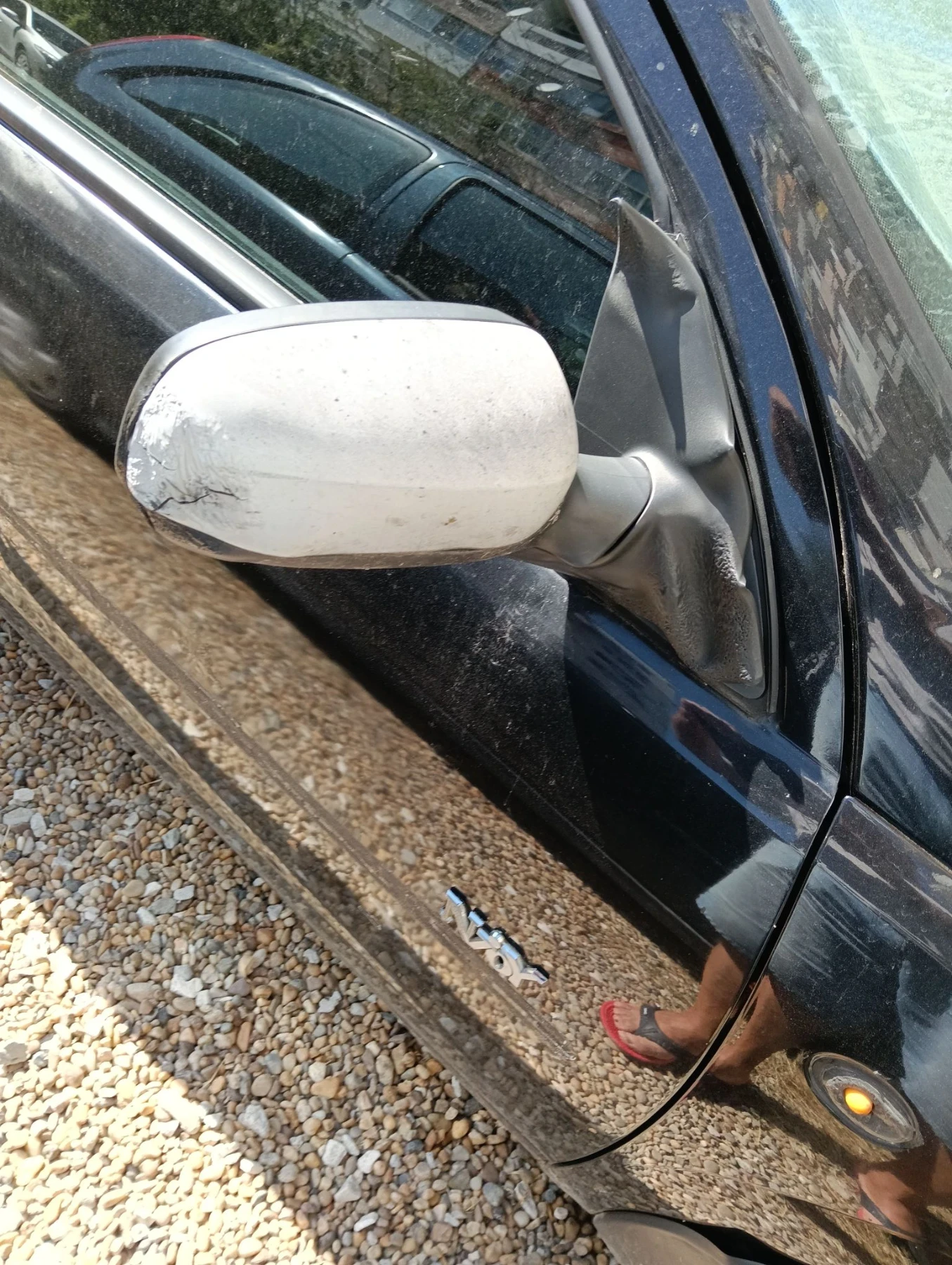 Opel Corsa, снимка 8 - Автомобили и джипове - 55612073
