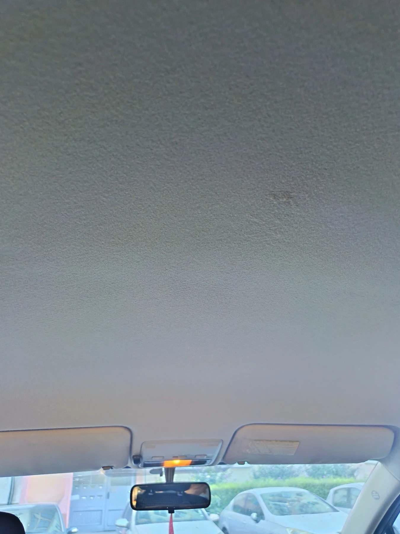 Toyota Corolla verso, снимка 11 - Автомобили и джипове - 55746798