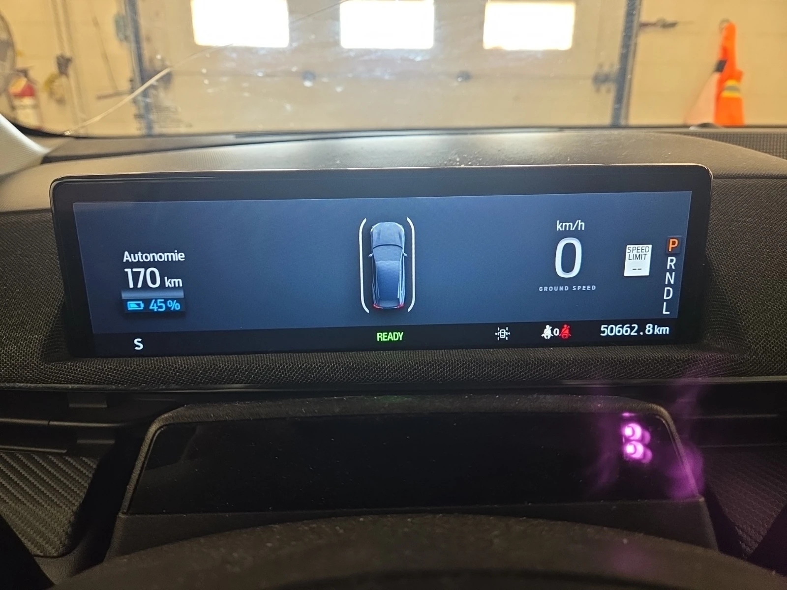 Ford Mustang Mach-E Premium* AWD, снимка 10 - Автомобили и джипове - 56629083