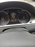 VW Passat комби - изображение 6