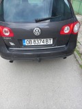 VW Passat комби - изображение 7